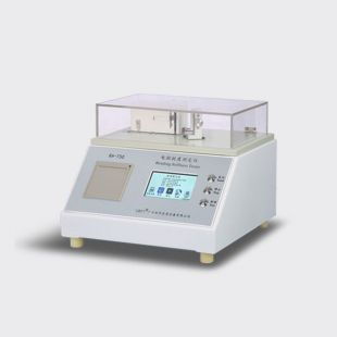 電線電纜挺度儀采購指南 儀器網(wǎng)選購要點與注意事項