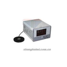 探秘精密恒溫加熱臺(tái) 上海微圖儀器科技的創(chuàng)新與貢獻(xiàn)