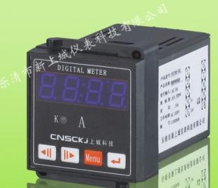 供應(yīng)DV130、DV128、DV124、DV122系列電線電纜 儀器儀表領(lǐng)域的專業(yè)連接解決方案
