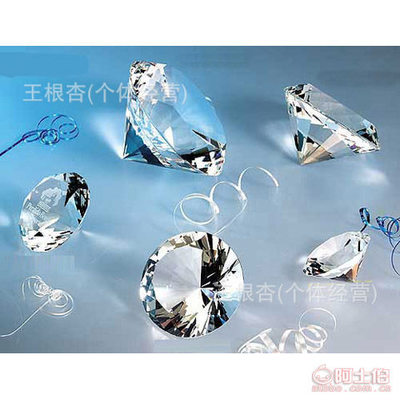 水晶鋼琴八音盒 定制新奇特禮品，批發(fā)直銷，為愛奏響浪漫