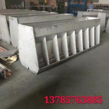 海宇畜牧設備廠 專業牧場工程設計及供應產品