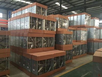 匠心筑夢(mèng)，牧業(yè)新篇 專業(yè)牧場(chǎng)工程設(shè)計(jì)，賦能現(xiàn)代畜牧業(yè)發(fā)展